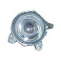 420 FOG LAMP 1446353/1446354 PARA CAMIONES